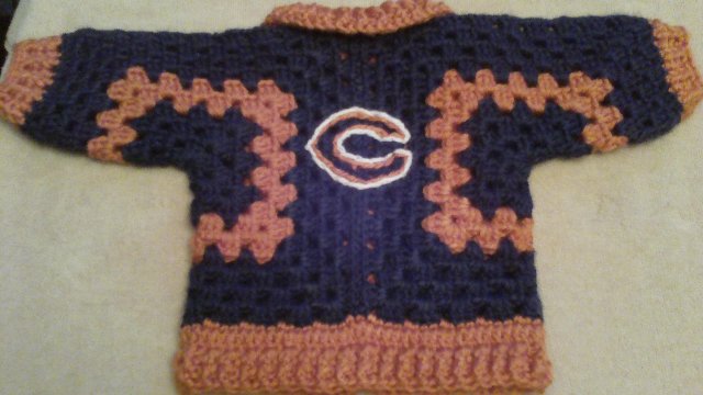 Easy Sports Hexagon Baby Sweater-img00094_640x360-jpg