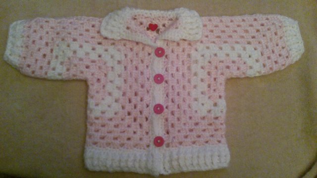 Easy Sports Hexagon Baby Sweater-img00097_640x360-jpg