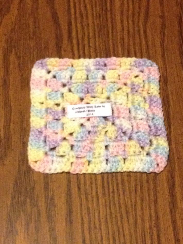 Received My First Granny Square-granny-square-patty-march-2014-jpg