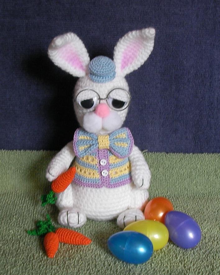 Grandpa Easter Bunny-sany0495-jpg