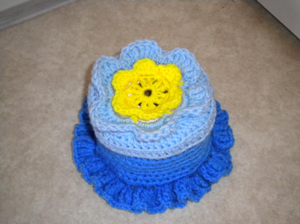 Crochet Toilet Tissue Roll Cover-dscn0217-jpg