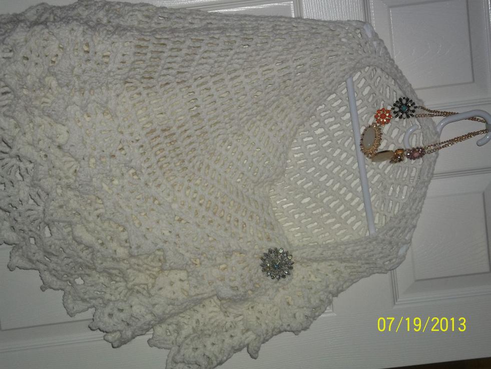 Crochet All Shawl-variation-doris-chan-shawl-2-jpg