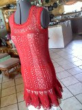 More  thread crochet dresses I've made recently.-claras-dress-slip-jpg