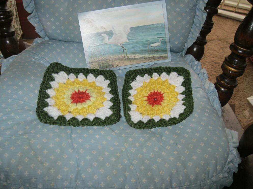 my beautiful granny squares swap in March-img_1172-jpg