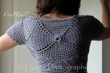 Sweater Weather - Free Crochet Pattern-00013y-jpg