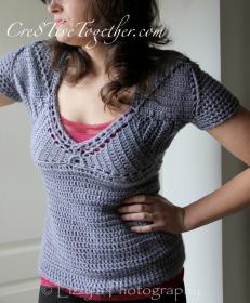 Sweater Weather - Free Crochet Pattern-0001vd-jpg