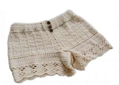 Crochet Shorts-screen-shot-2014-04-04-8-47-48-pm-jpg