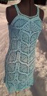 More  thread crochet dresses I've made recently.-stephanies-dress-jpg