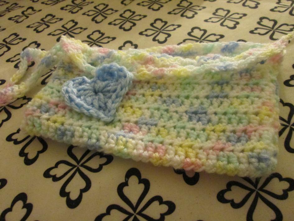 My new love is granny squares....-purse-jpg