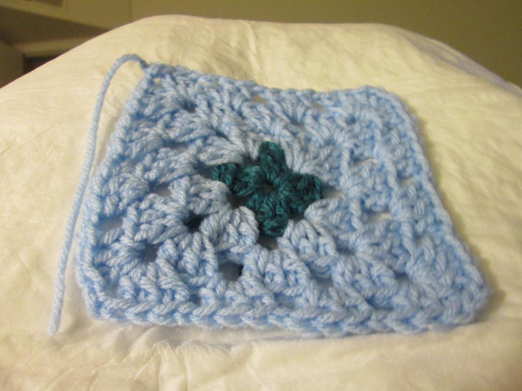 My new love is granny squares....-color-change-square-jpg