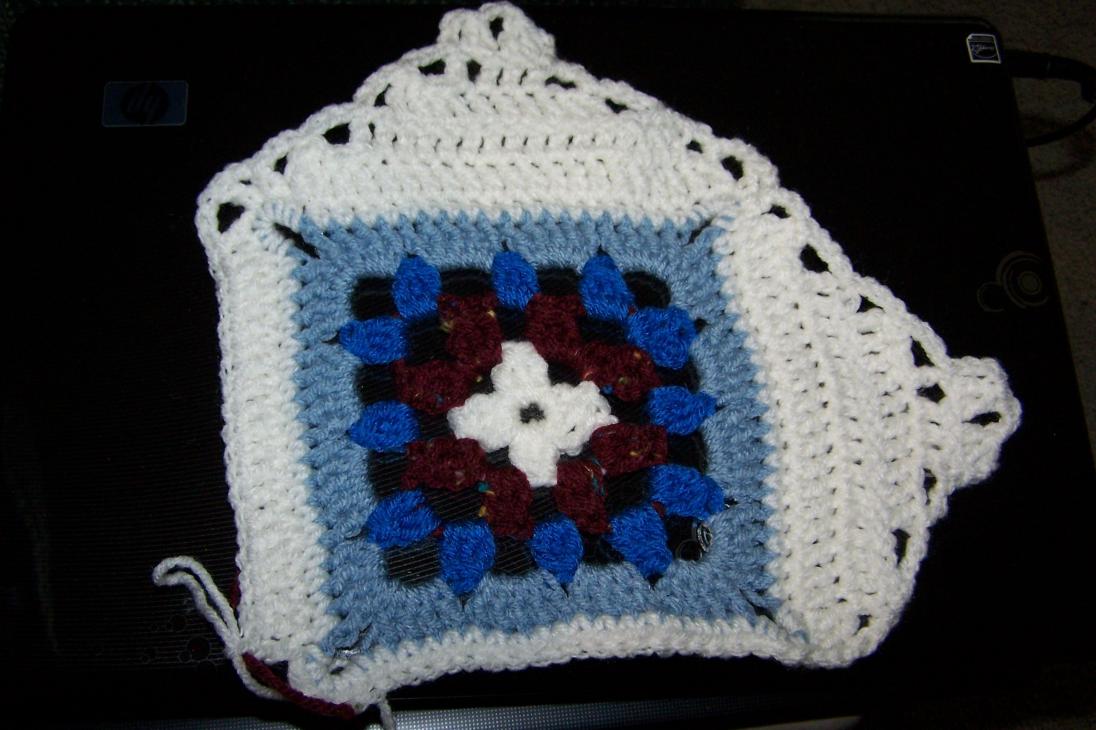 Crochet-Along Fun-2-jpg
