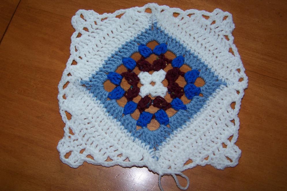 Crochet-Along Fun-rows-1-10-finished-jpg