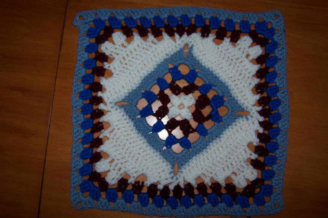 Crochet-Along Fun-100_4574-jpg