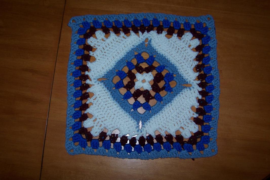 Crochet-Along Fun-100_4575-jpg