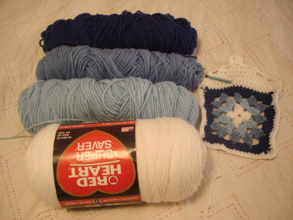 yarn for bedspread Crochet along w/ Charles Voth-march-squares-exchange-013-jpg