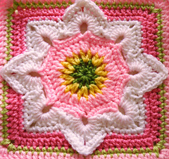 Crochet Eight Pointed Flower-dscf5007_small-jpg