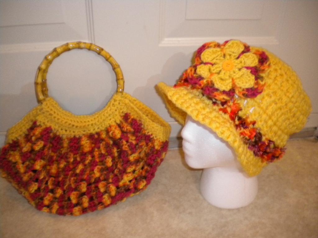 Crochet Projects I Did On Vacation!-dscn0221-jpg