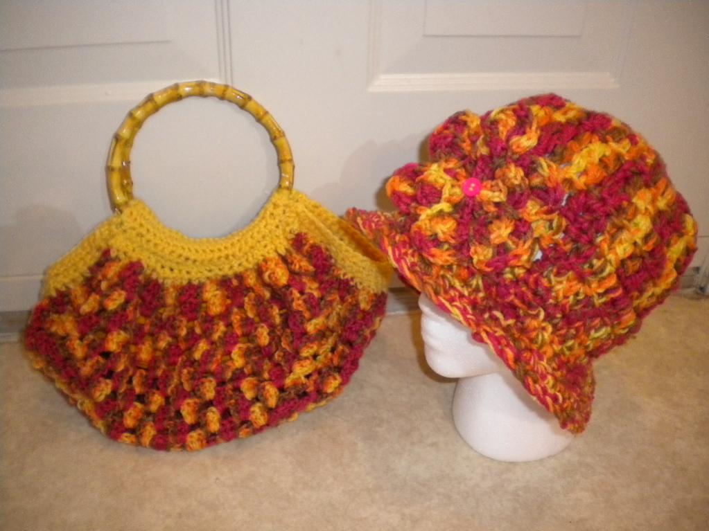 Crochet Projects I Did On Vacation!-dscn0222_01-jpg