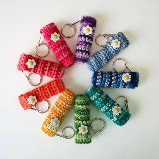 Crochet Chapstick / Lip Balm Holder-10245497_610839412323826_5517364555604710078_n-jpg