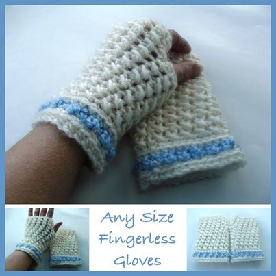 Crochet Any Size Fingerless Gloves-1959515_611425308931903_5886680149639503648_n-jpg