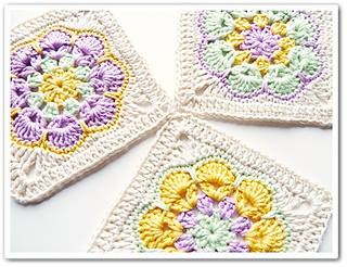 Crochet African Flower Square-10245544_10151908858127134_4775619213759029783_n-jpg