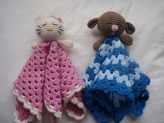Crochet Baby blanket-1979865_613736935367407_5957687973207314029_n-jpg
