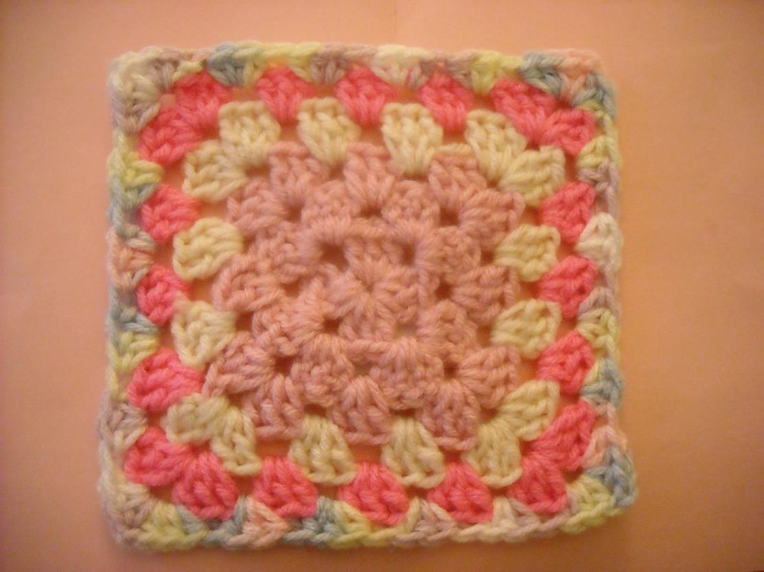 Official April Granny Square Exchange Pictures-003-jpg