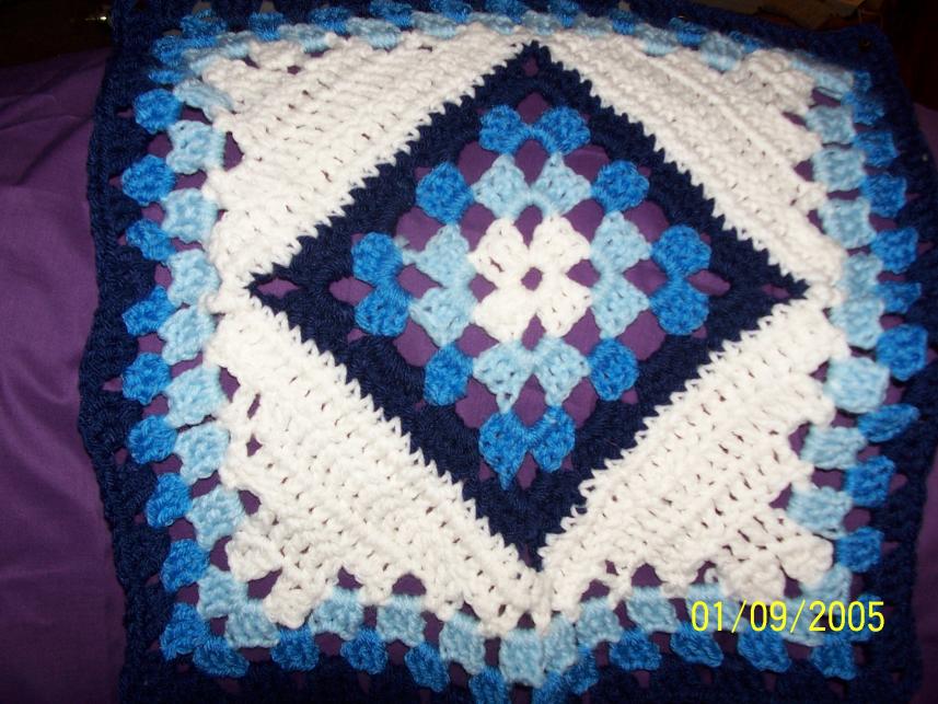 yarn for bedspread Crochet along w/ Charles Voth-101_1553-jpg