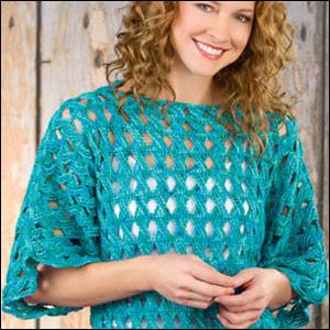 Crochet Summer Breeze Top, Sizes Small to 4x-10259888_10151915559152134_5845473051742504432_n-jpg