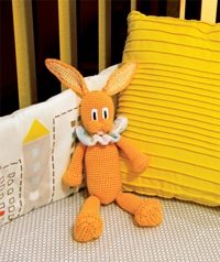 Crochet Cheddar Bunny-1558542_614352965305804_6237584910865885708_n-jpg