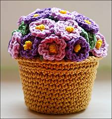 Crochet Amigurumi Potted Plant-1601464_615247301883037_2586072263767896286_n-jpg