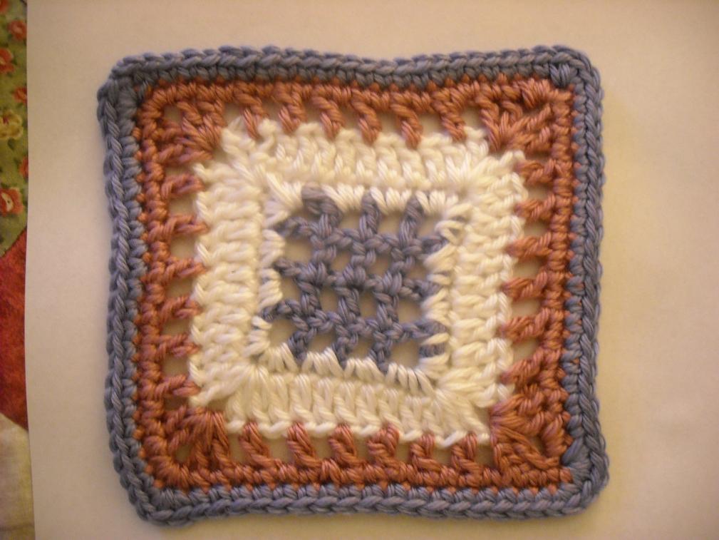 Official April Granny Square Exchange Pictures-001-jpg