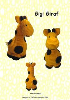 Crochet Gigi Giraf-10153099_616276251780142_223287226135942043_n-jpg