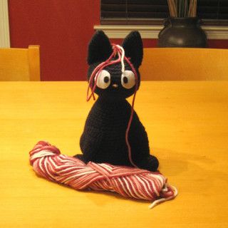 Crochet Jiji the Cat-892e9ee7e39ff26a104c075872fd3bf9-jpg