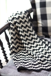 Crochet Vintage Blanket-0d4049e485cf31e0792ab122a1fdcfea-jpg