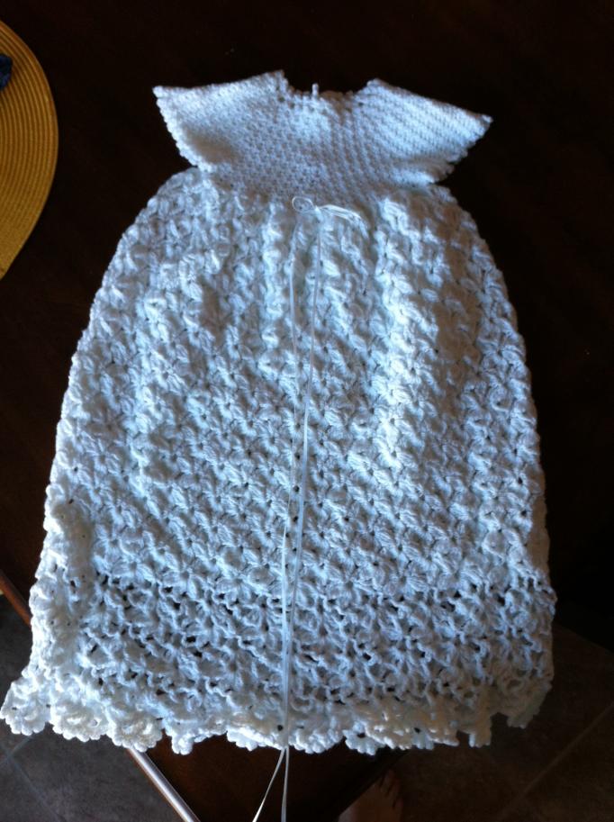 made for my granddaughter who will arrive in sept-001-jpg