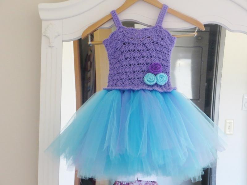 Crochet Tutu Dress,came out adorable!-crochet-baby-dress-pattern-1-jpg