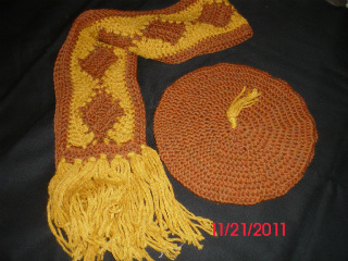 Crochet Projects-644ggn-jpg