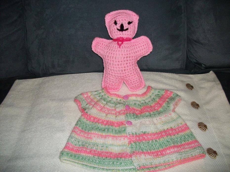 baby all in one sweater and little bear-100_0396-jpg