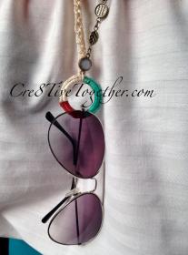 Crochet Necklace that holds your sunglasses-00010p-jpg