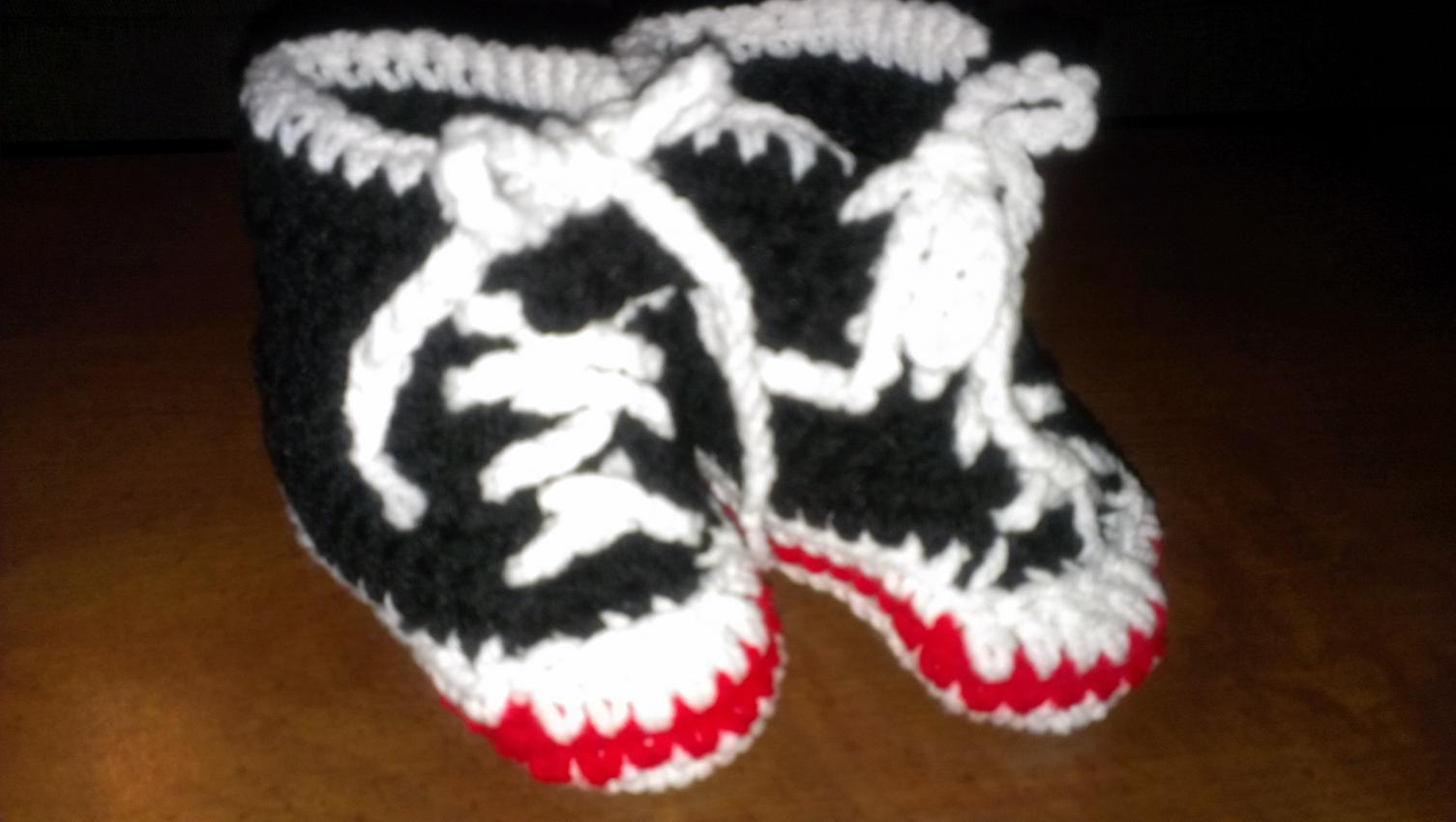 more of my crocheting-2013-03-13-21-52-52-jpg