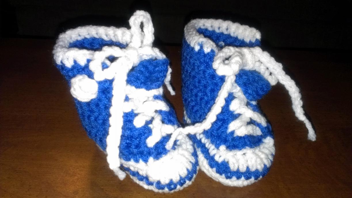 more of my crocheting-2013-03-13-21-55-06-jpg