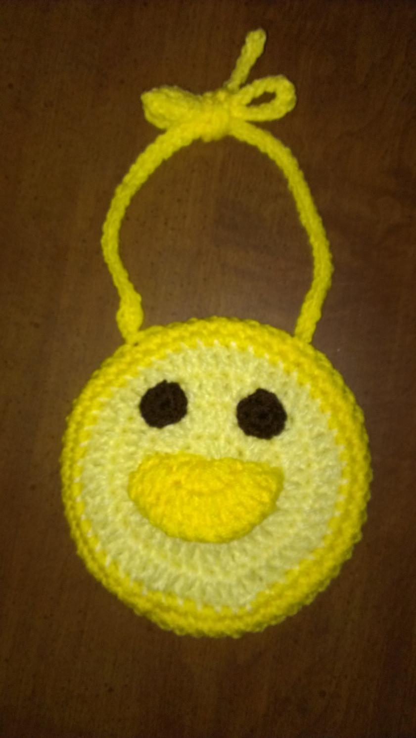 more of my crocheting-2013-03-14-21-58-04-jpg