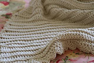 Crochet Classic Baby Blanket-e91e113b87cde9b41da4ea61b62f6494-jpg