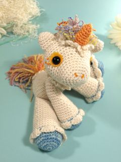 Crochet Hermione the Unicorn-5f832952ebb032dd51ed5f6ac0e49d73-jpg