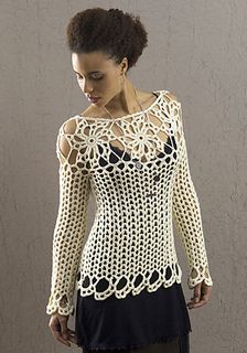Crochet Avalon Top-a5c1002d7209cca632d4f67d6f708499-jpg