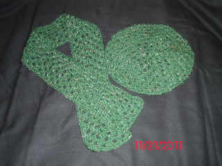 Crochet Projects-15h74w-jpg
