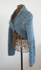Crochet No Seam Crochet Shrug-shrug5-600x1024-175x300-jpg
