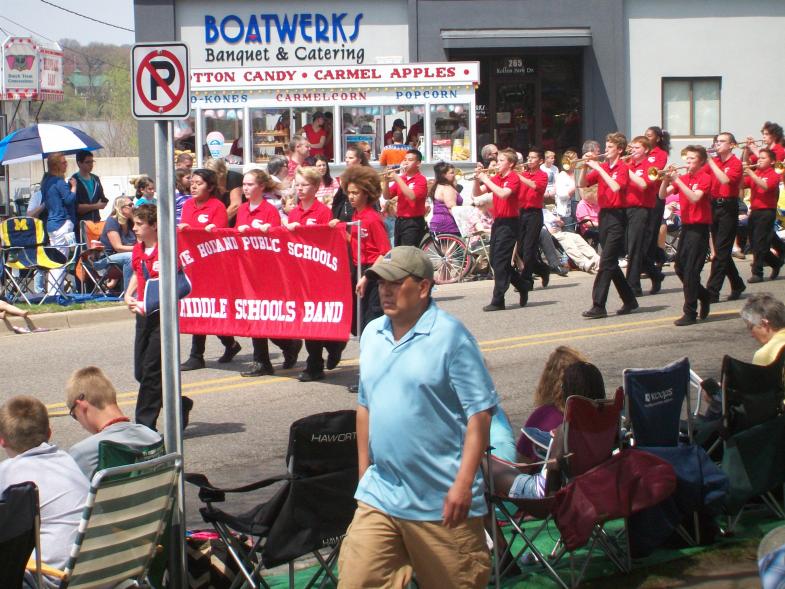 Pictures of Thursday's parade-thursdays-parade-8-2014-031-jpg