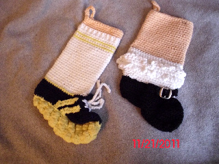 Crochet Projects-2nlfps2-jpg
